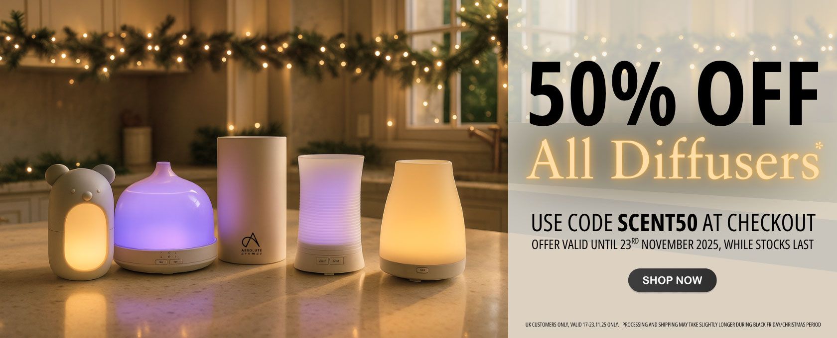 New Ginger Treatment Oil Benefits New Ginger Treatment Oil Benefits