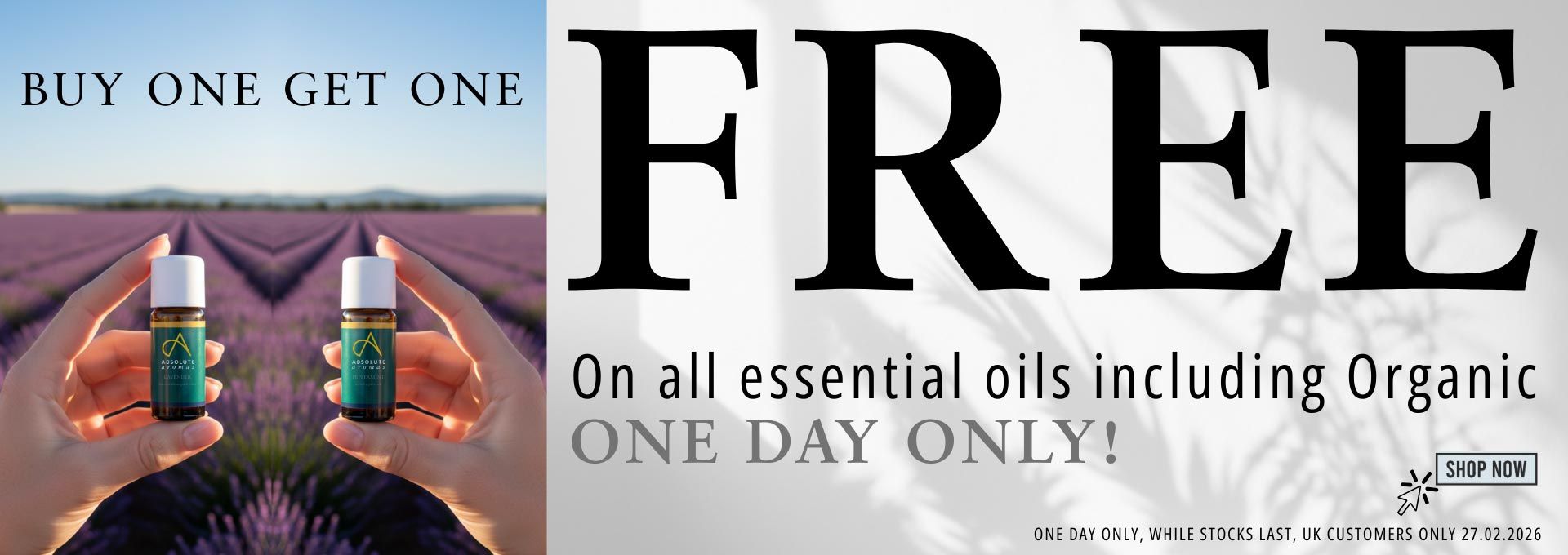 Free Hair and Body Treatment oil Free Hair and Body Treatment oil