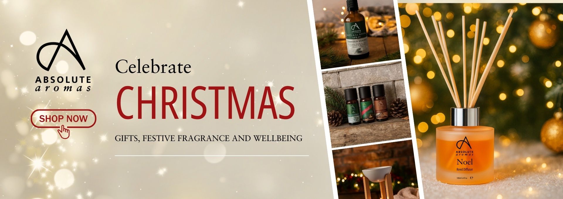 Free Hair and Body Treatment oil