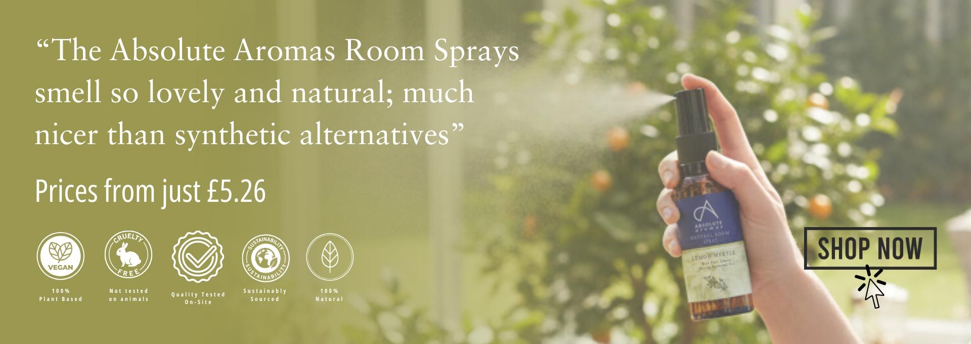 Free Hair and Body Treatment oil