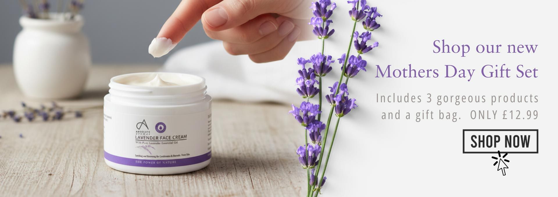 Free Hair and Body Treatment oil