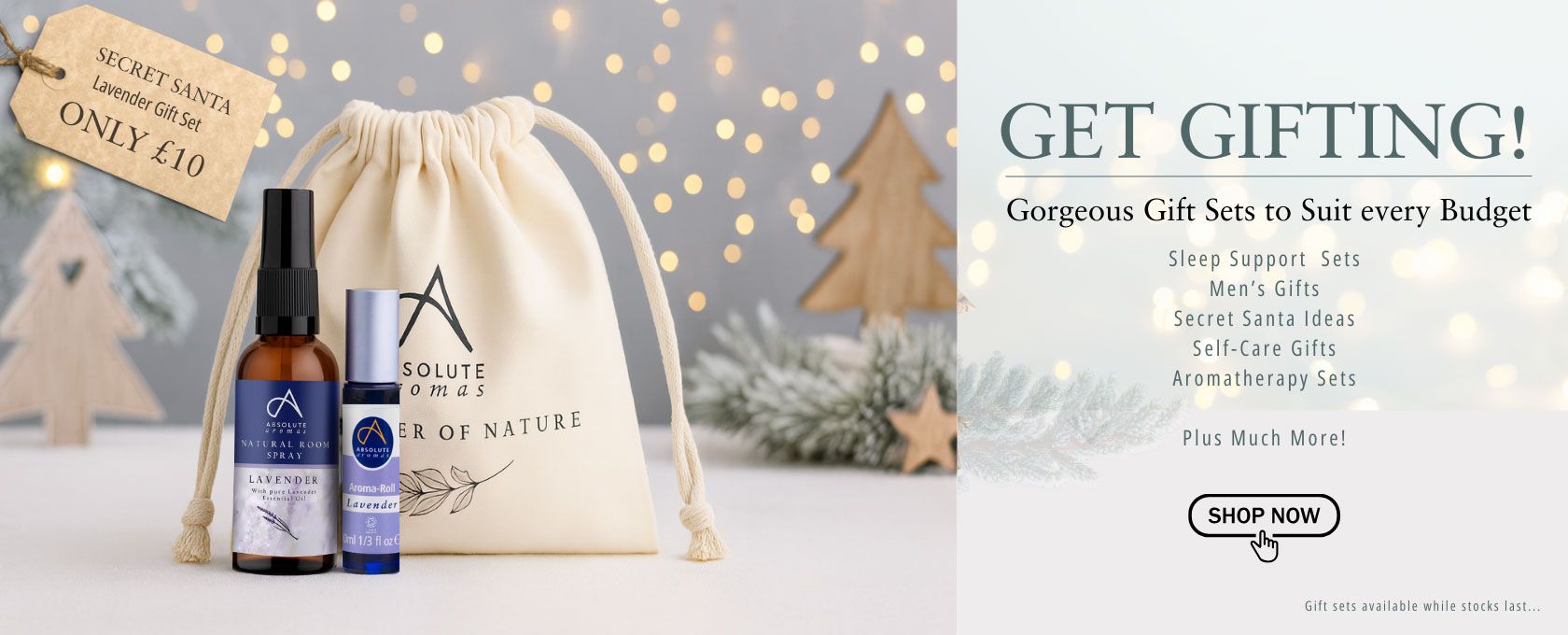 New Ginger Treatment Oil Benefits