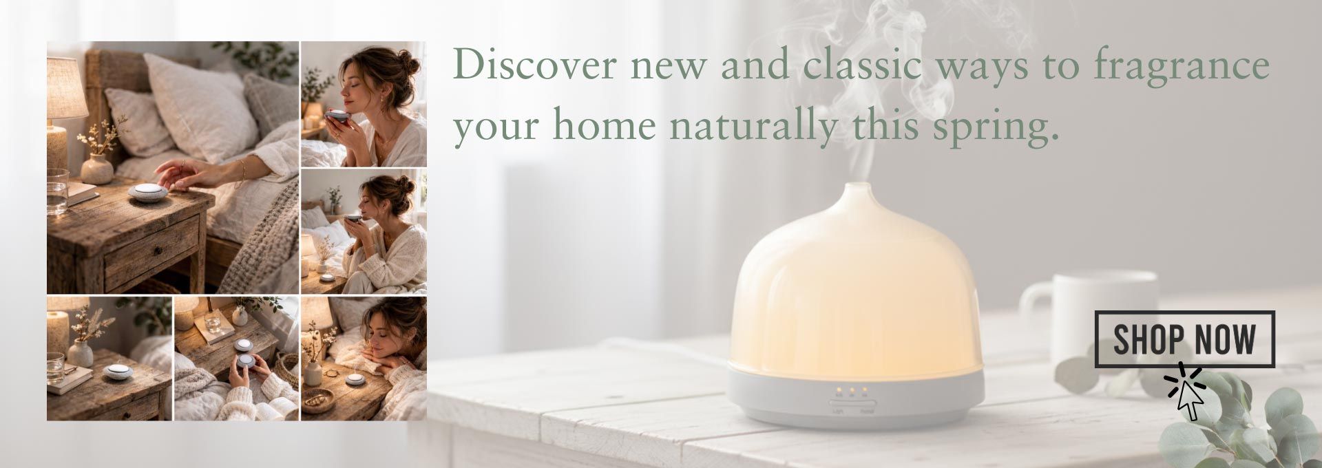 Free Hair and Body Treatment oil