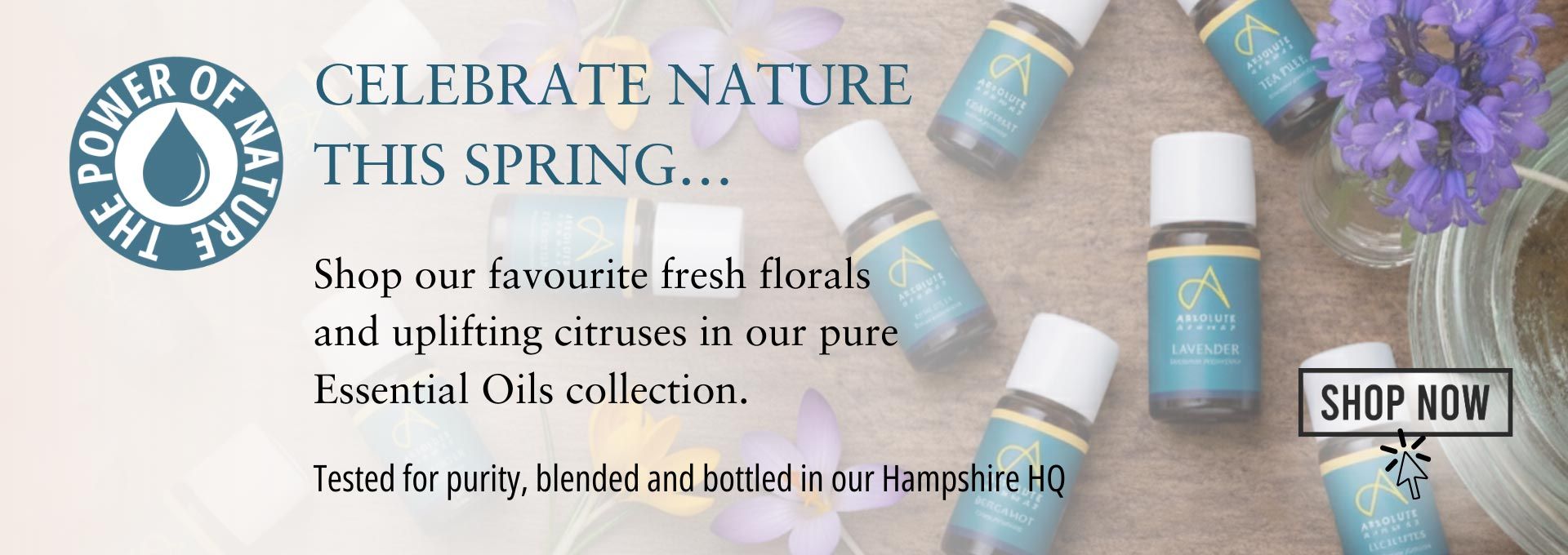 Free Hair and Body Treatment oil